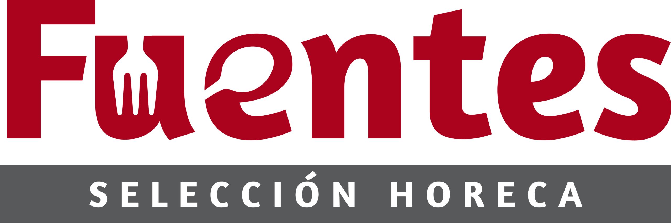 Fuentes Horeca